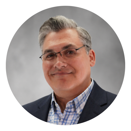 Dr. William C.K. Yomes